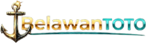 BELAWANTOTO - cerita dan identitas brand
